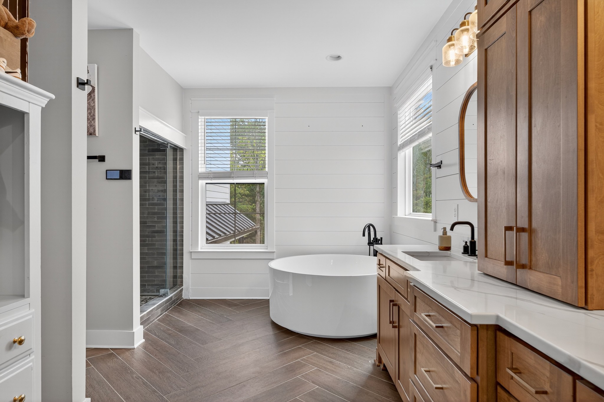 7379 Overby Road Fairview, TN 37062 - Photo 18 of 69