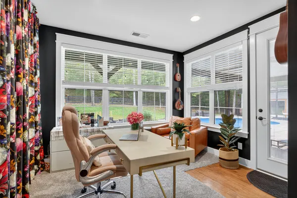 $3,900,000 | 7379 Overby Road, Fairview, TN 37062