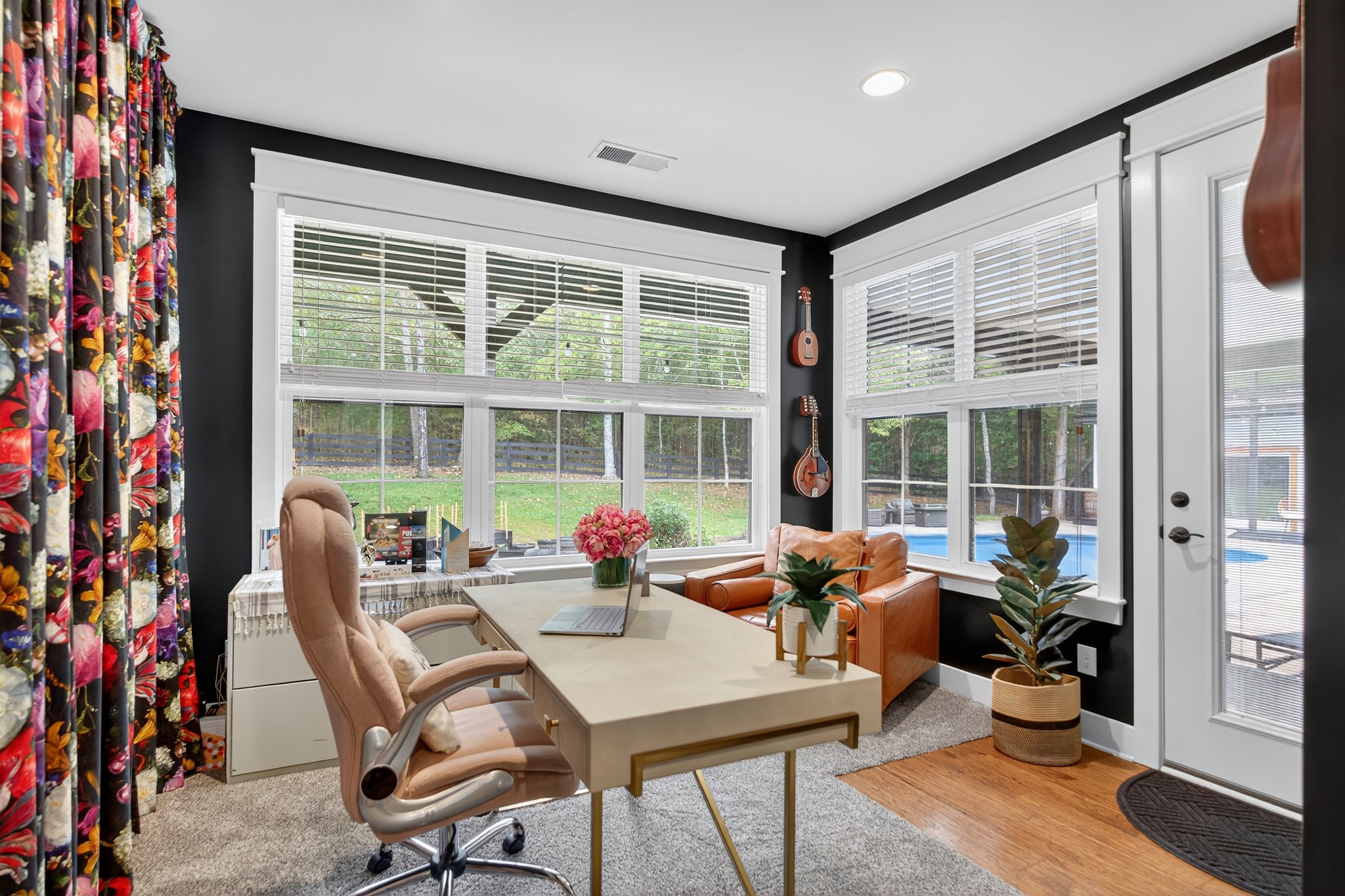 7379 Overby Road Fairview, TN 37062 - Photo 19 of 69