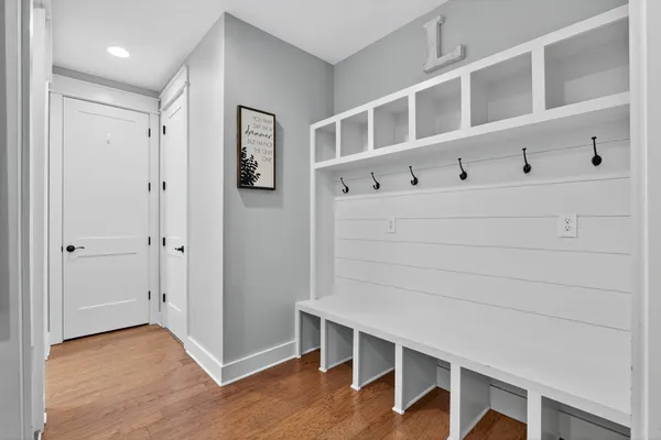 $3,900,000 | 7379 Overby Road, Fairview, TN 37062