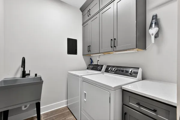 $3,900,000 | 7379 Overby Road, Fairview, TN 37062