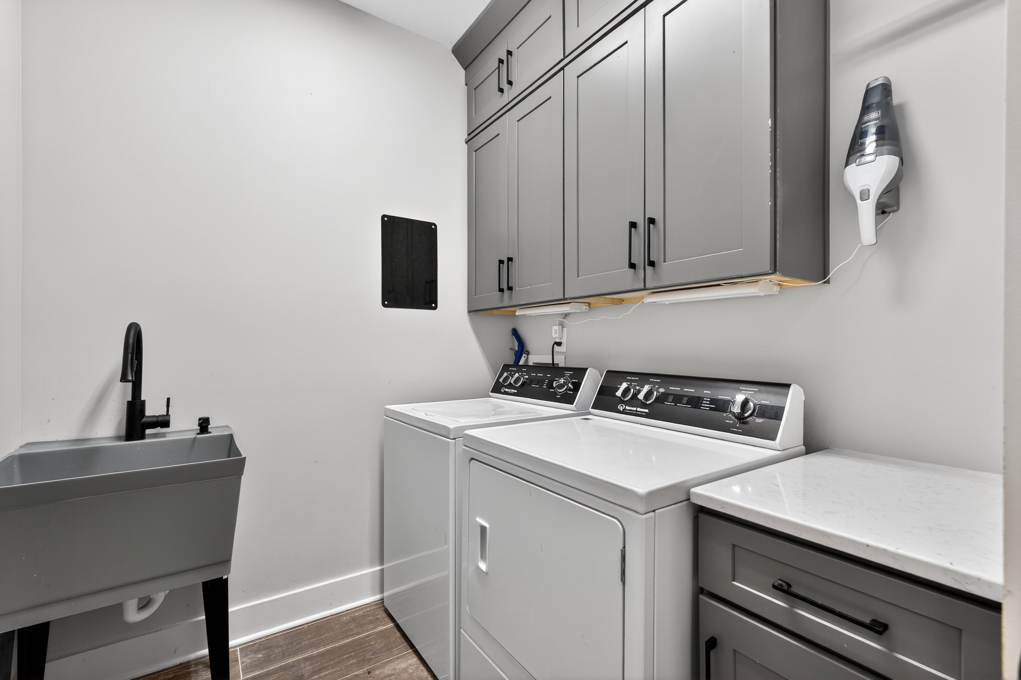 7379 Overby Road Fairview, TN 37062 - Photo 21 of 69