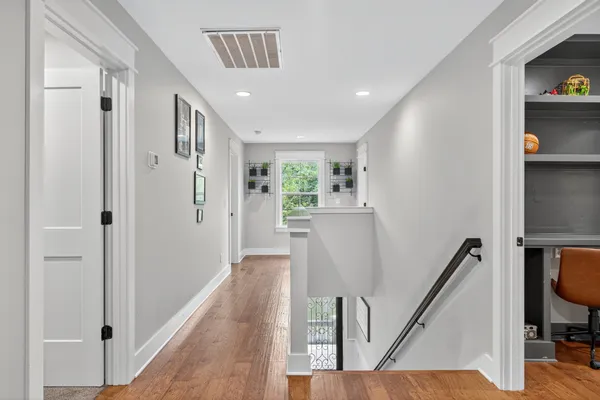 $3,900,000 | 7379 Overby Road, Fairview, TN 37062