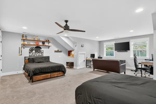 $3,900,000 | 7379 Overby Road, Fairview, TN 37062