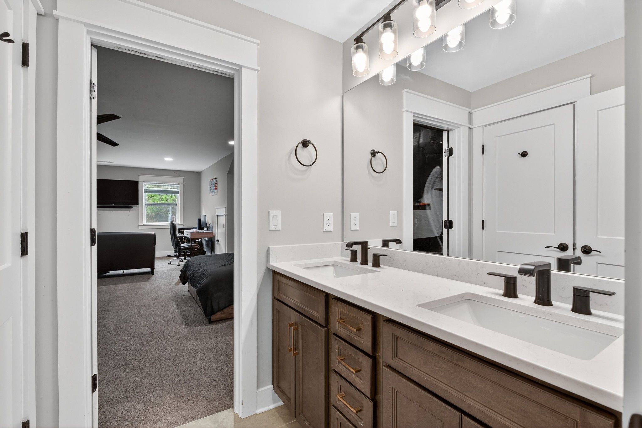 7379 Overby Road Fairview, TN 37062 - Photo 24 of 69