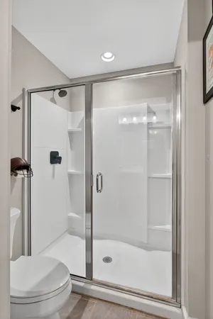 $3,900,000 | 7379 Overby Road, Fairview, TN 37062