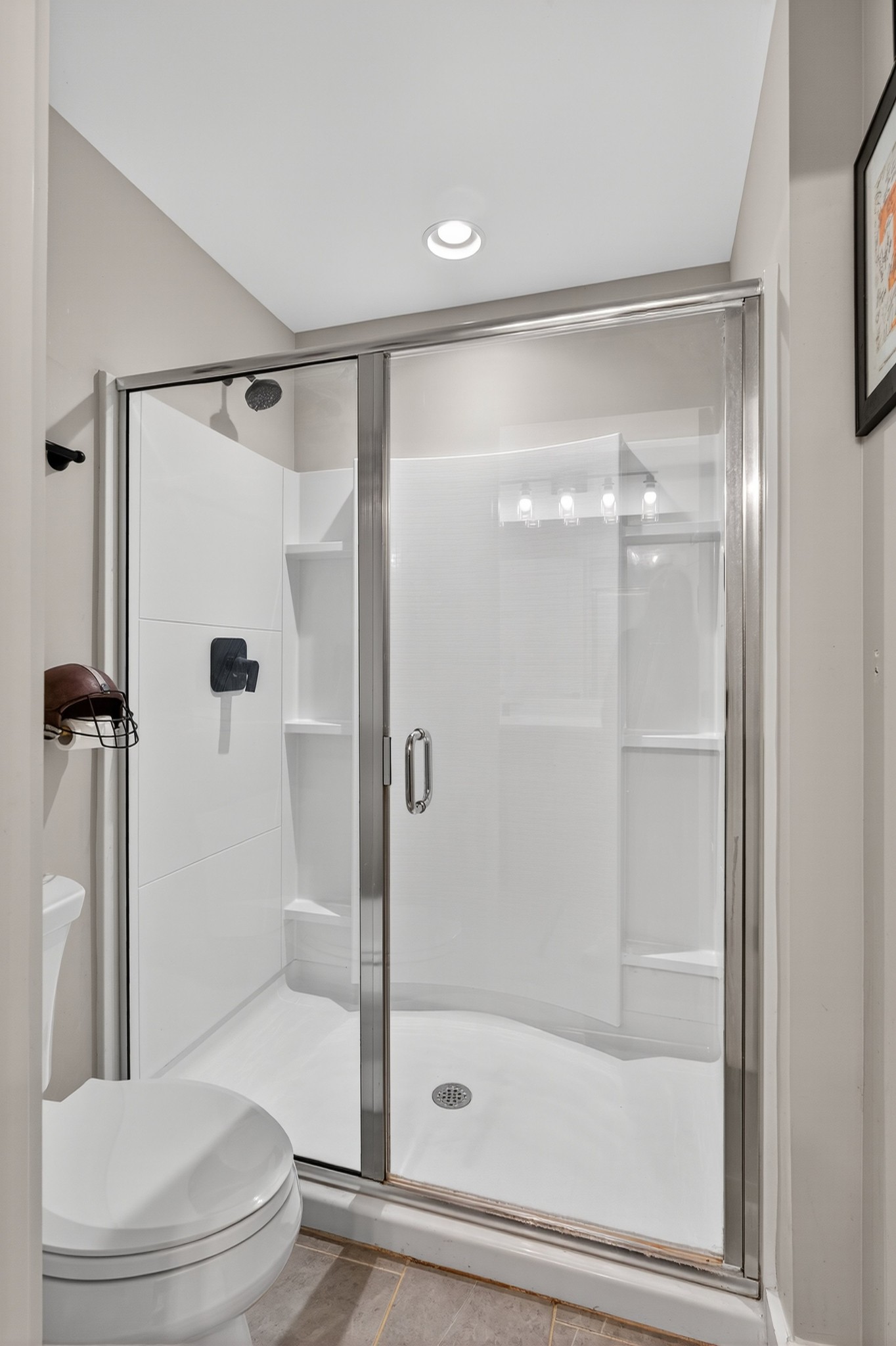 7379 Overby Road Fairview, TN 37062 - Photo 25 of 69