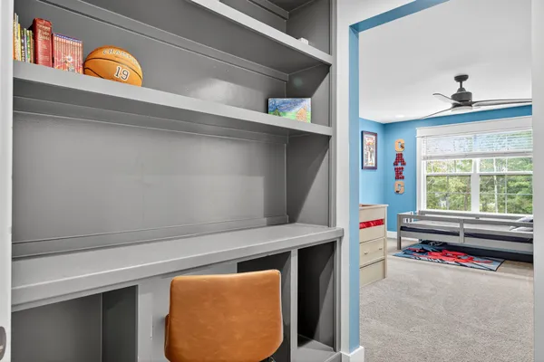 $3,900,000 | 7379 Overby Road, Fairview, TN 37062