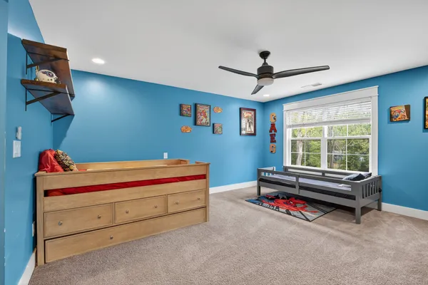 $3,900,000 | 7379 Overby Road, Fairview, TN 37062