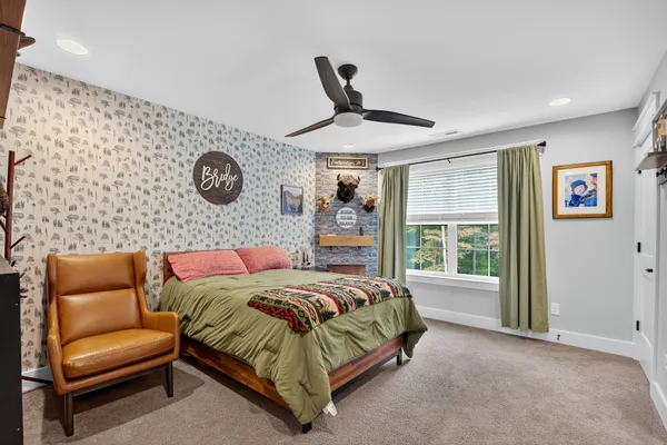 $3,900,000 | 7379 Overby Road, Fairview, TN 37062