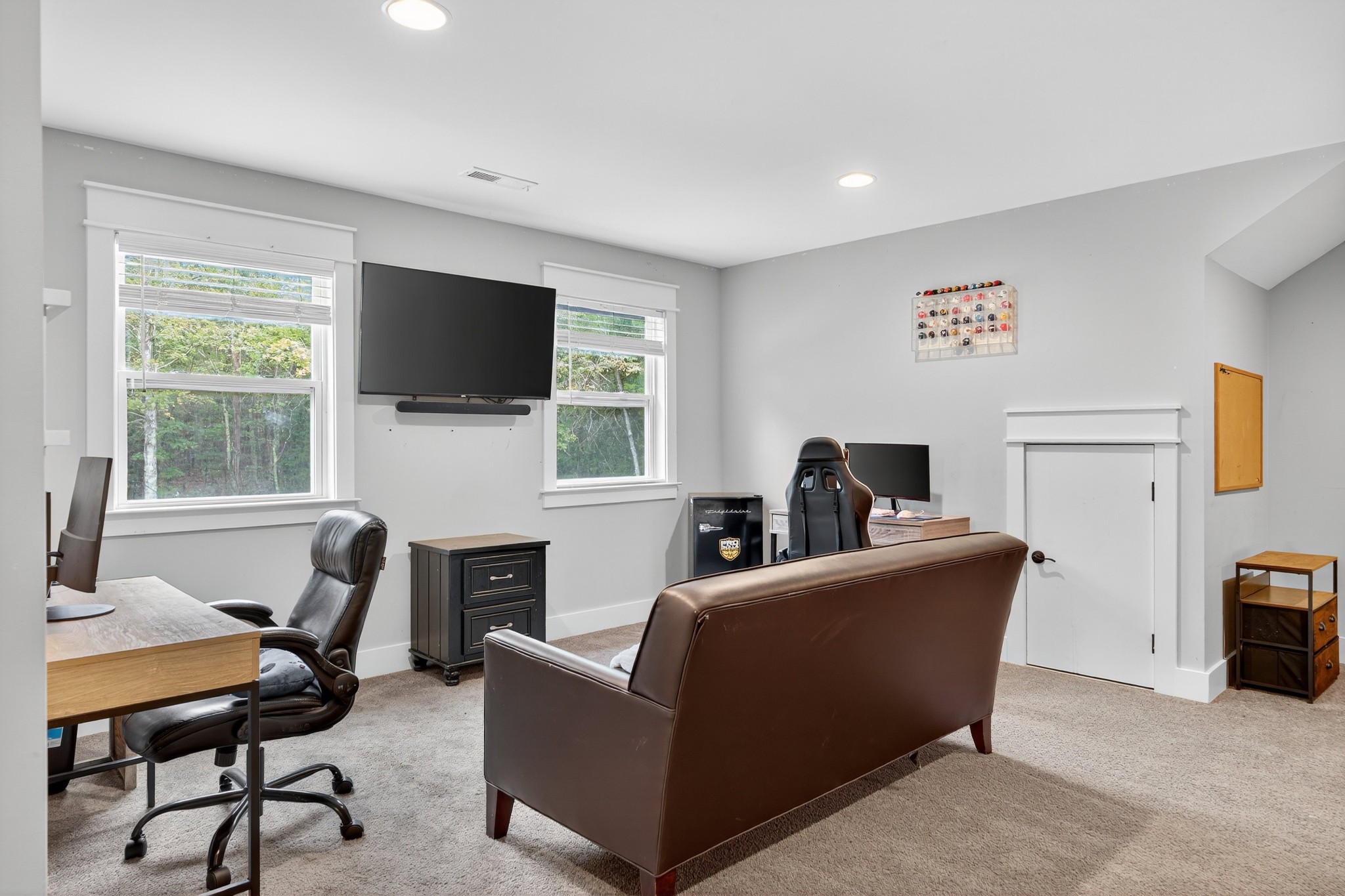 7379 Overby Road Fairview, TN 37062 - Photo 30 of 69