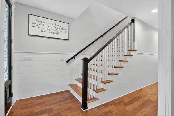 $3,900,000 | 7379 Overby Road, Fairview, TN 37062