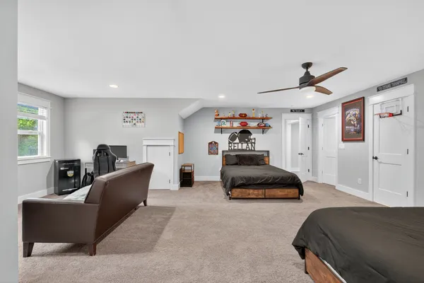 $3,900,000 | 7379 Overby Road, Fairview, TN 37062