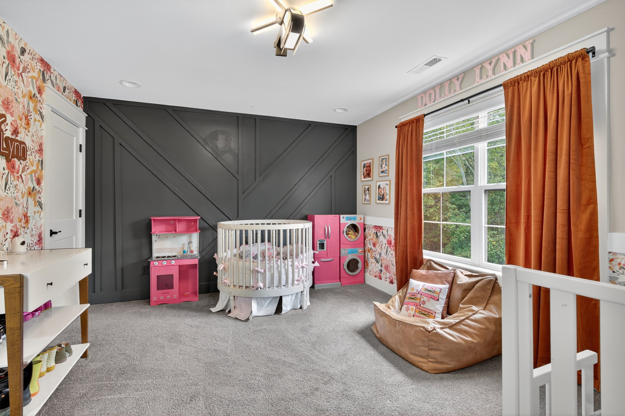 7379 Overby Road Fairview, TN 37062 - Photo 32 of 69