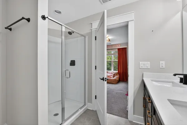 $3,900,000 | 7379 Overby Road, Fairview, TN 37062