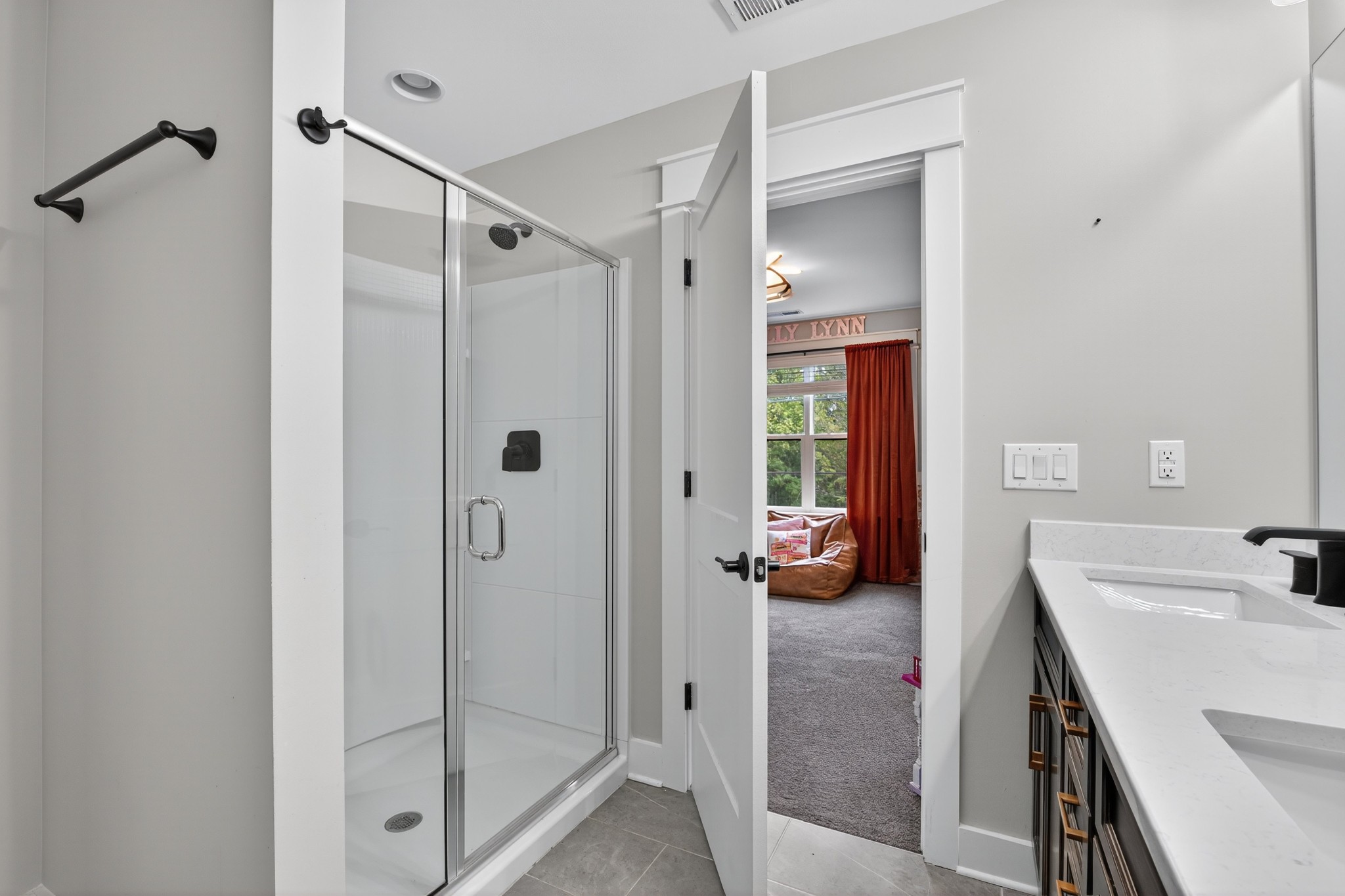 7379 Overby Road Fairview, TN 37062 - Photo 33 of 69