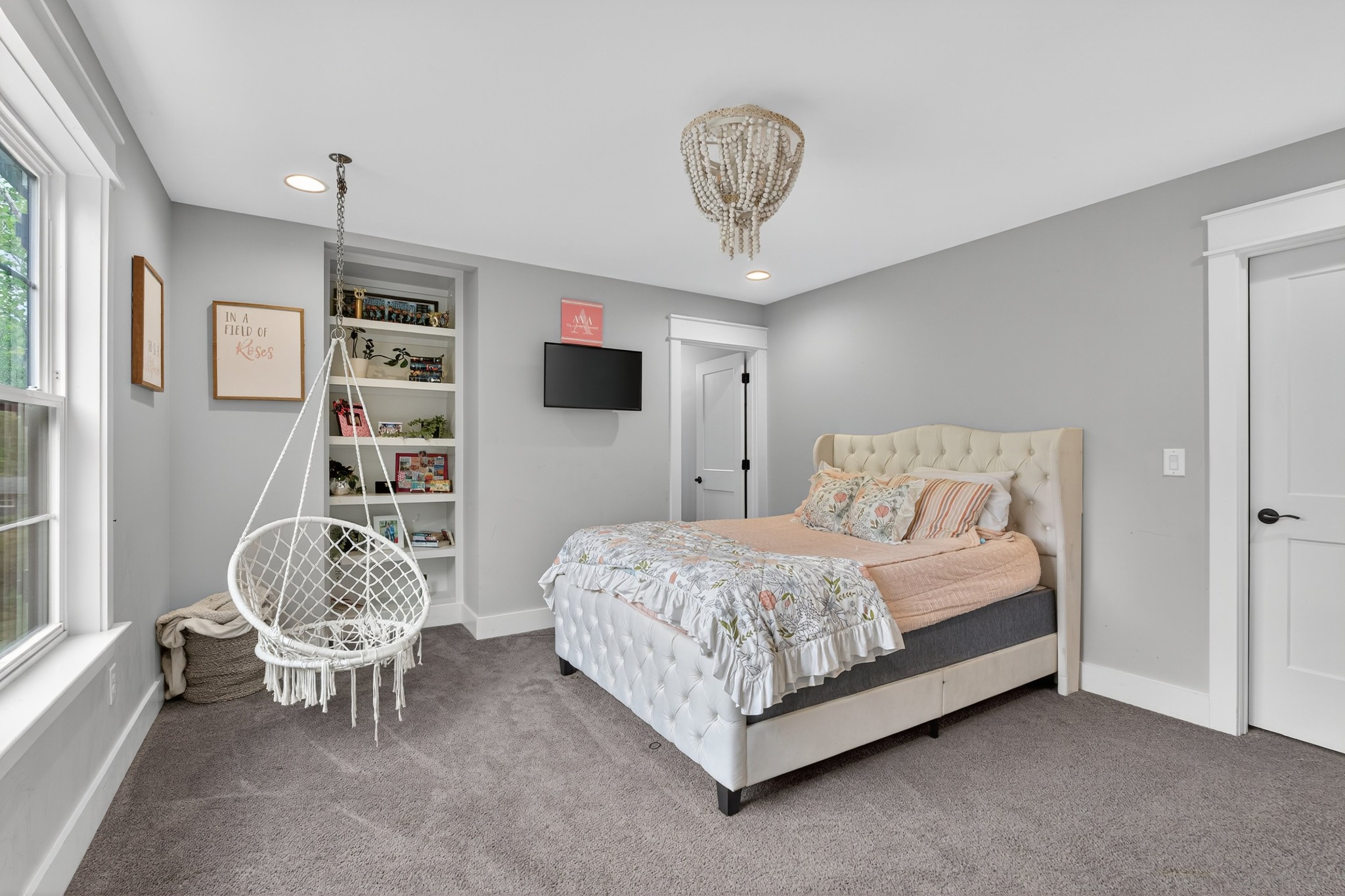 7379 Overby Road Fairview, TN 37062 - Photo 34 of 69