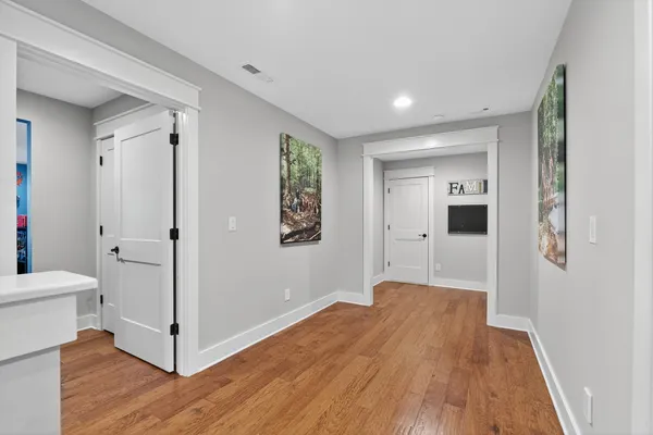 $3,900,000 | 7379 Overby Road, Fairview, TN 37062