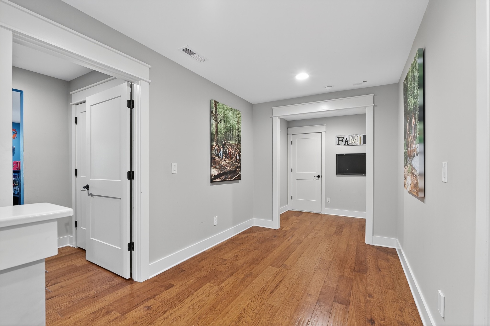 7379 Overby Road Fairview, TN 37062 - Photo 35 of 69