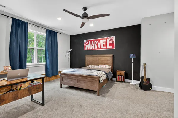 $3,900,000 | 7379 Overby Road, Fairview, TN 37062