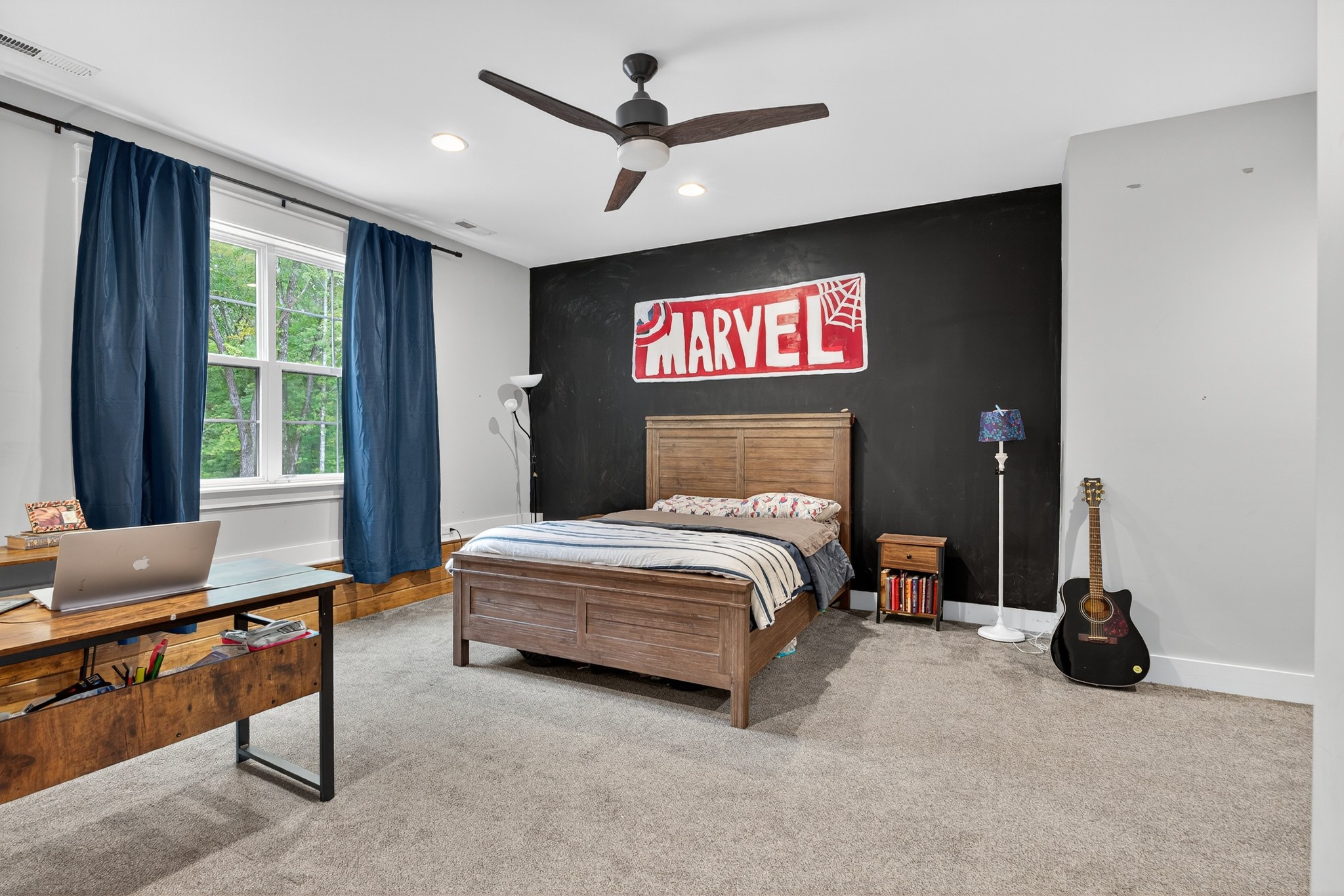 7379 Overby Road Fairview, TN 37062 - Photo 36 of 69