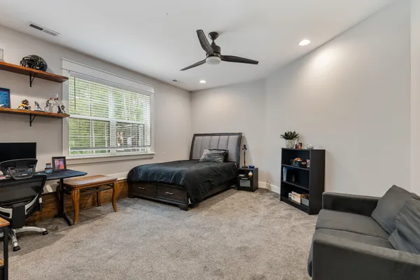 $3,900,000 | 7379 Overby Road, Fairview, TN 37062