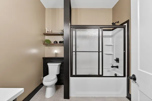 $3,900,000 | 7379 Overby Road, Fairview, TN 37062