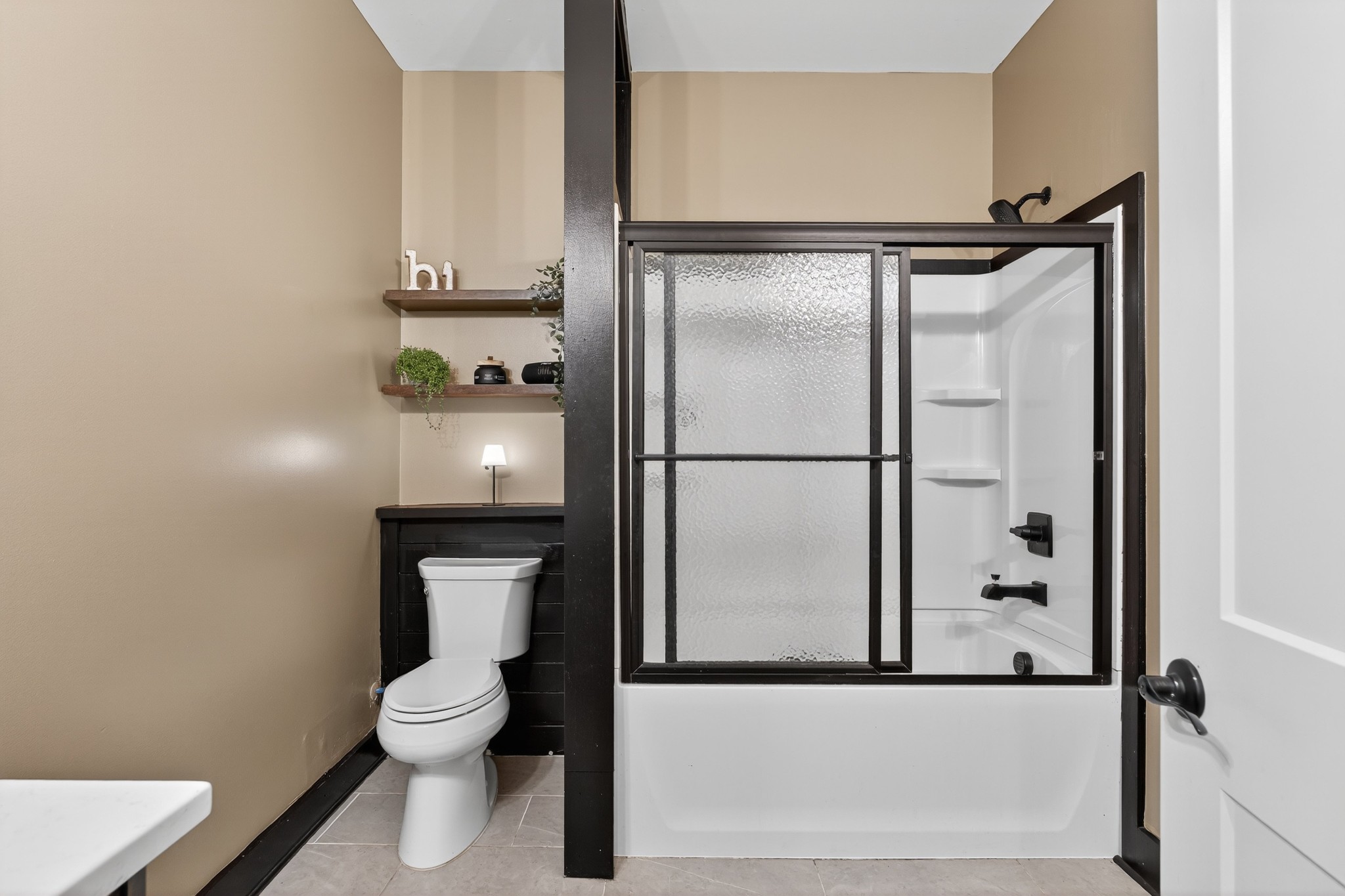 7379 Overby Road Fairview, TN 37062 - Photo 38 of 69