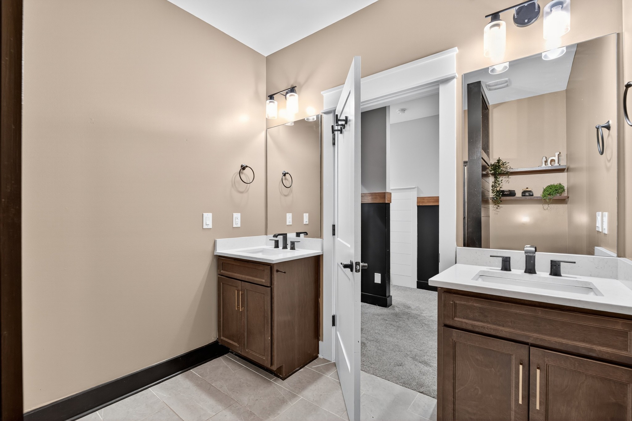 7379 Overby Road Fairview, TN 37062 - Photo 39 of 69