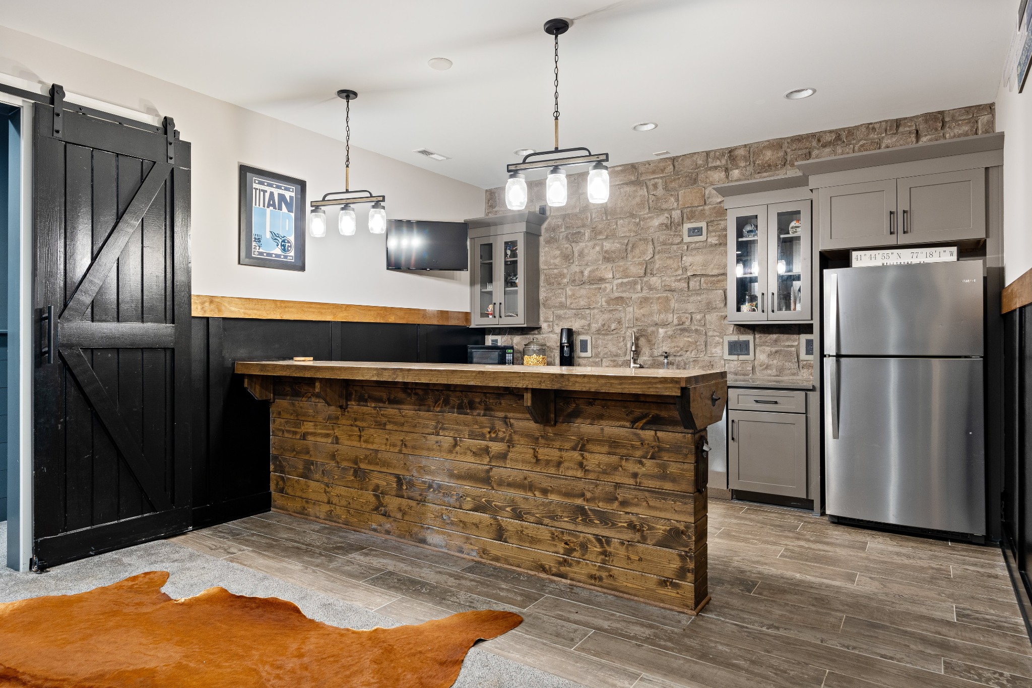 7379 Overby Road Fairview, TN 37062 - Photo 40 of 69