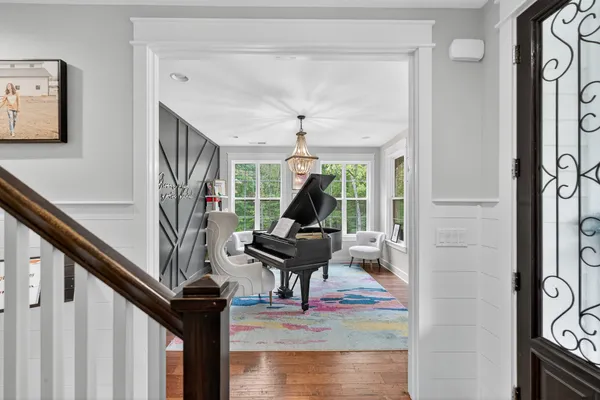 $3,900,000 | 7379 Overby Road, Fairview, TN 37062