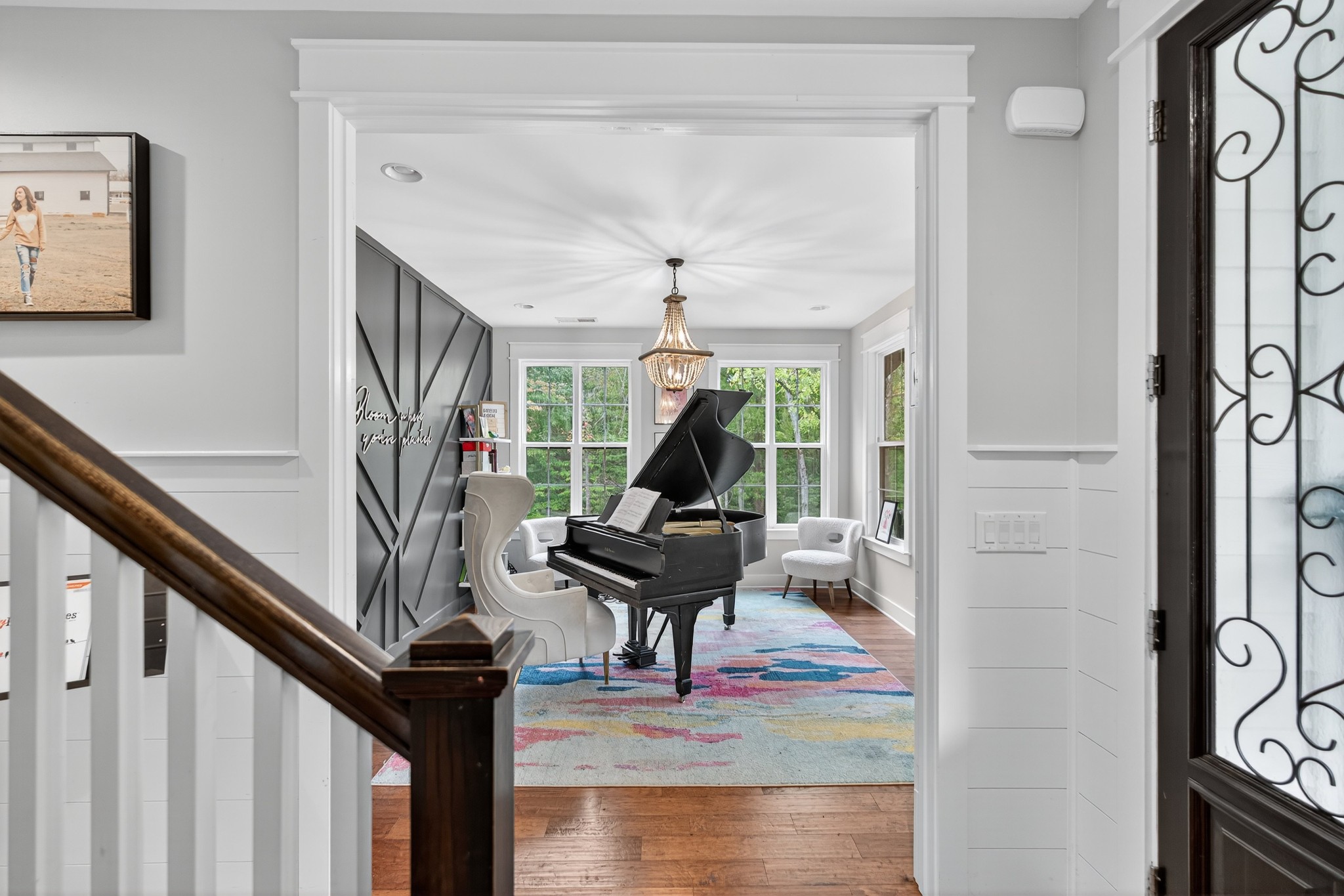 7379 Overby Road Fairview, TN 37062 - Photo 4 of 69