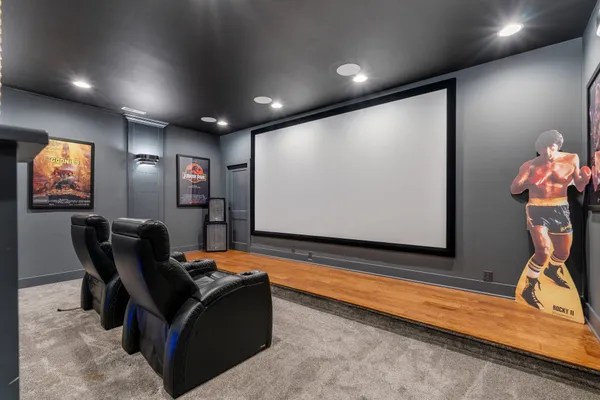 $3,900,000 | 7379 Overby Road, Fairview, TN 37062