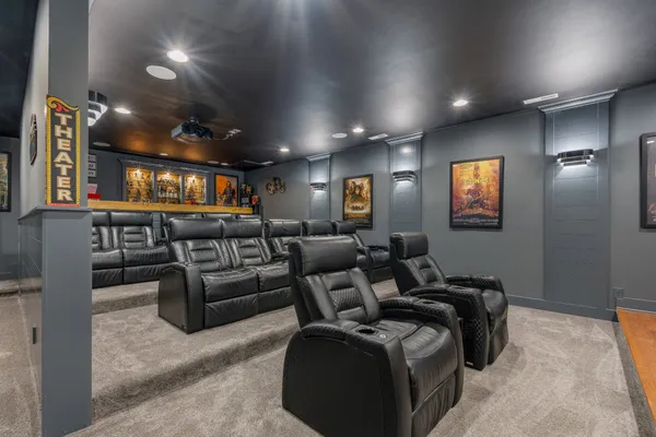 $3,900,000 | 7379 Overby Road, Fairview, TN 37062