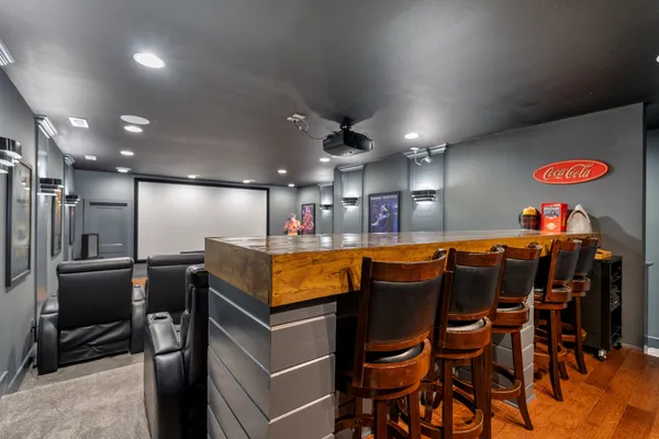 $3,900,000 | 7379 Overby Road, Fairview, TN 37062