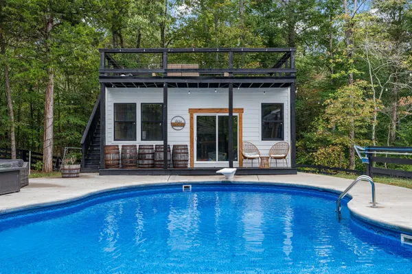 $3,900,000 | 7379 Overby Road, Fairview, TN 37062