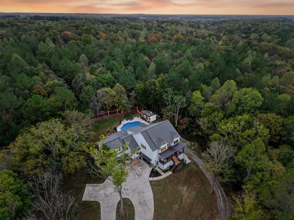 $3,900,000 | 7379 Overby Road, Fairview, TN 37062