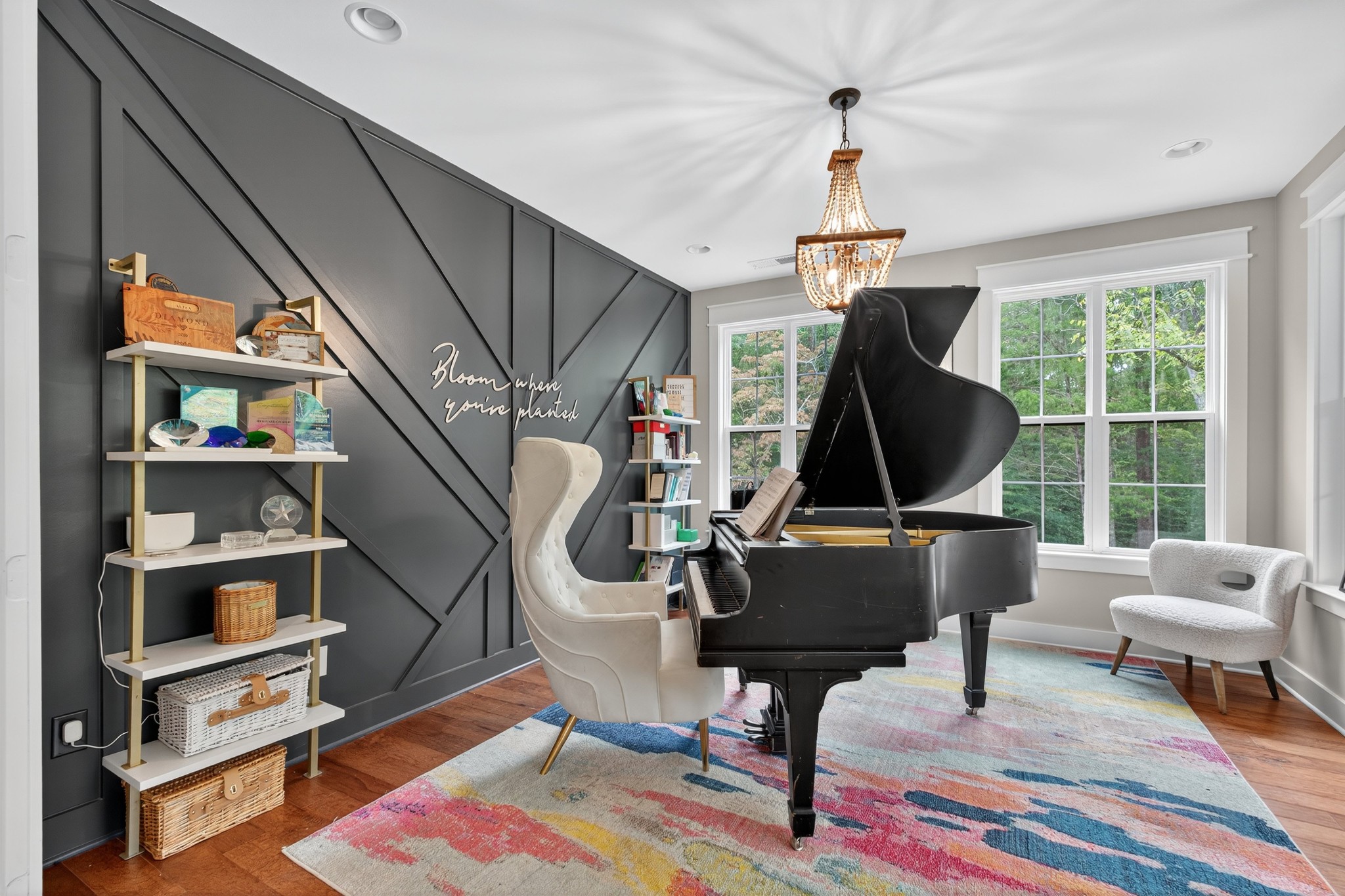 7379 Overby Road Fairview, TN 37062 - Photo 5 of 69