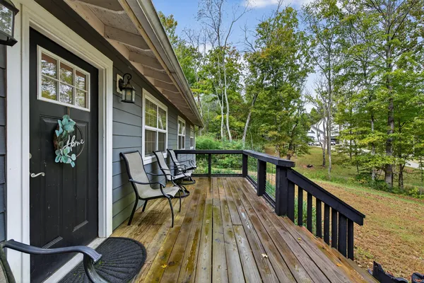 $3,900,000 | 7379 Overby Road, Fairview, TN 37062