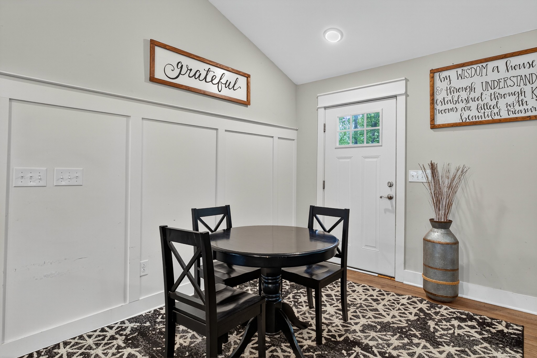 7379 Overby Road Fairview, TN 37062 - Photo 55 of 69