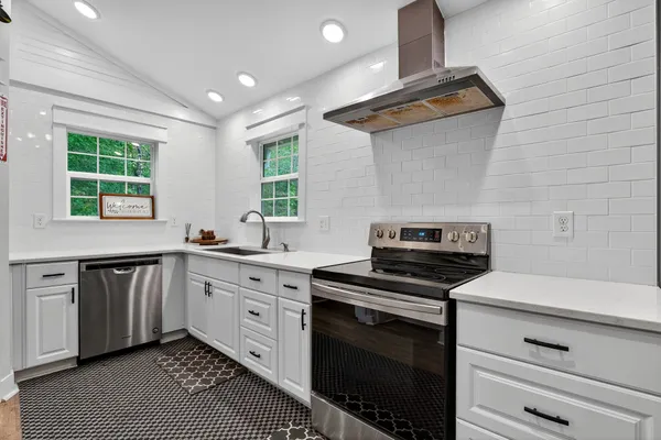 $3,900,000 | 7379 Overby Road, Fairview, TN 37062