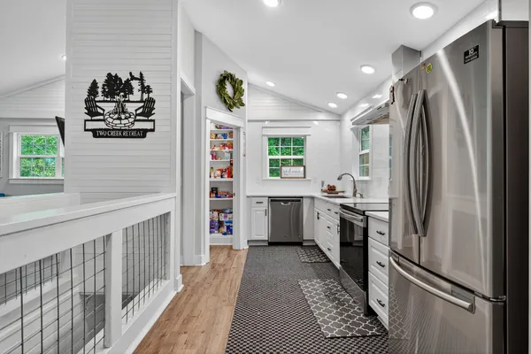 $3,900,000 | 7379 Overby Road, Fairview, TN 37062