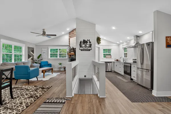 $3,900,000 | 7379 Overby Road, Fairview, TN 37062