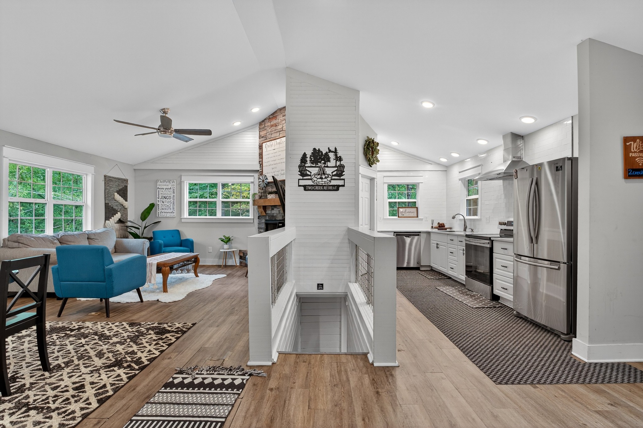 7379 Overby Road Fairview, TN 37062 - Photo 59 of 69