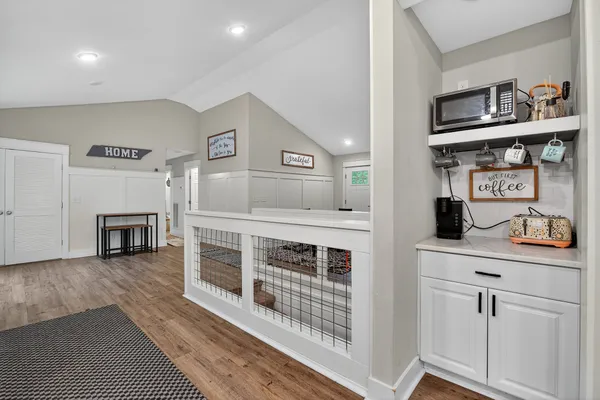 $3,900,000 | 7379 Overby Road, Fairview, TN 37062