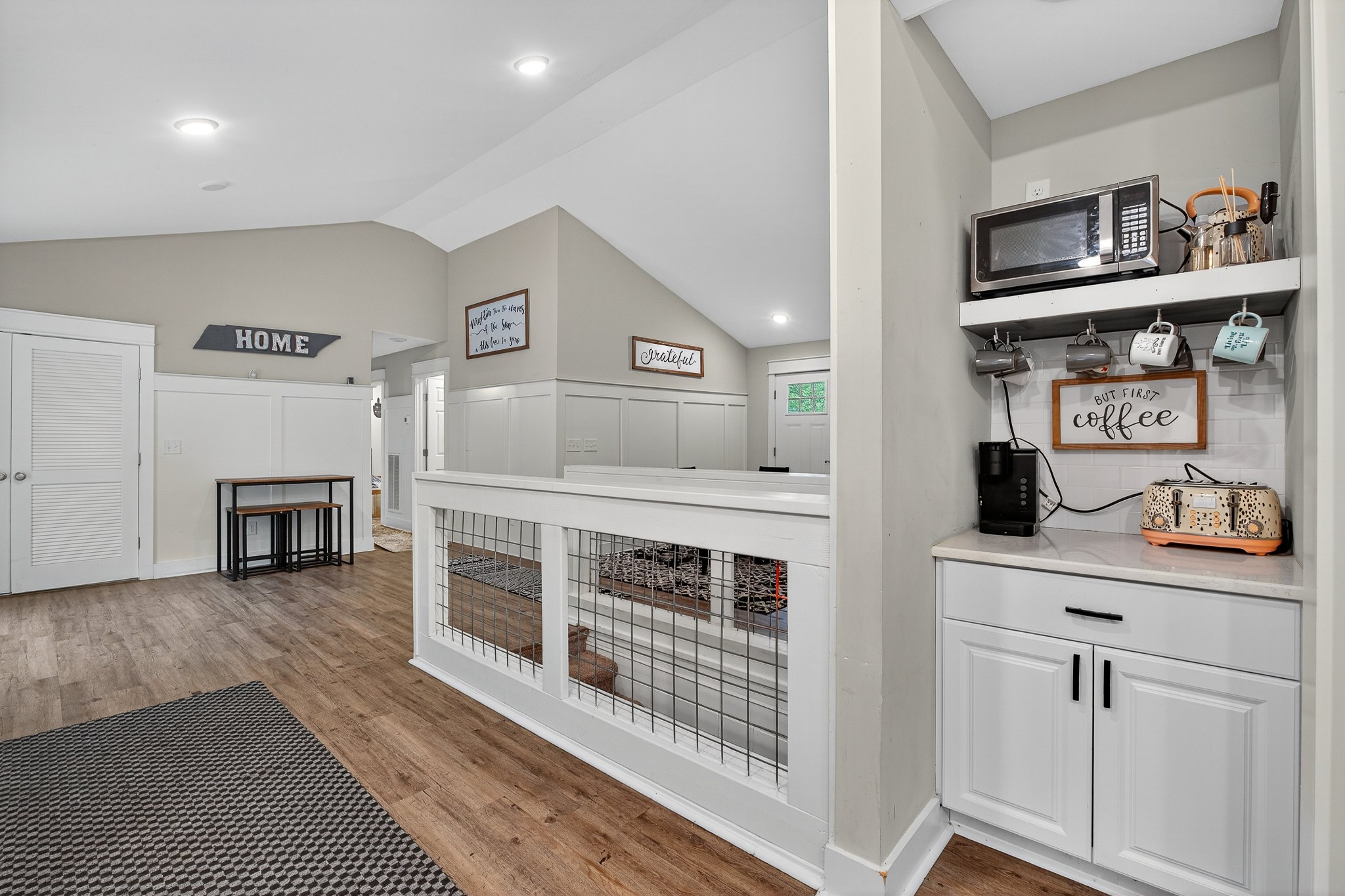 7379 Overby Road Fairview, TN 37062 - Photo 60 of 69