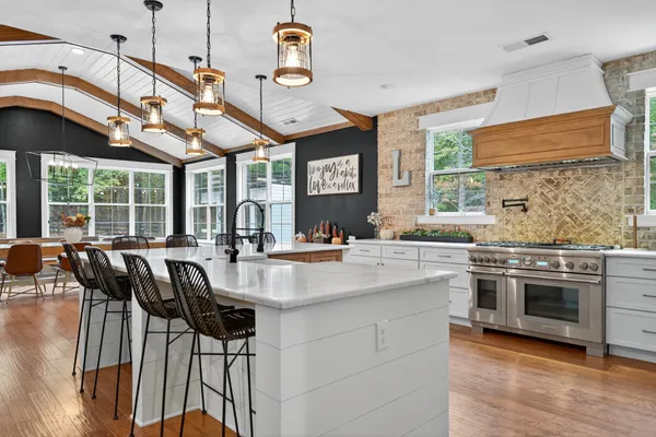 $3,900,000 | 7379 Overby Road, Fairview, TN 37062