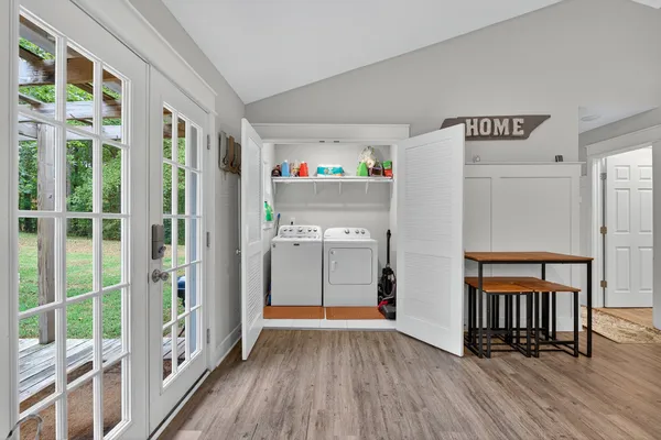 $3,900,000 | 7379 Overby Road, Fairview, TN 37062