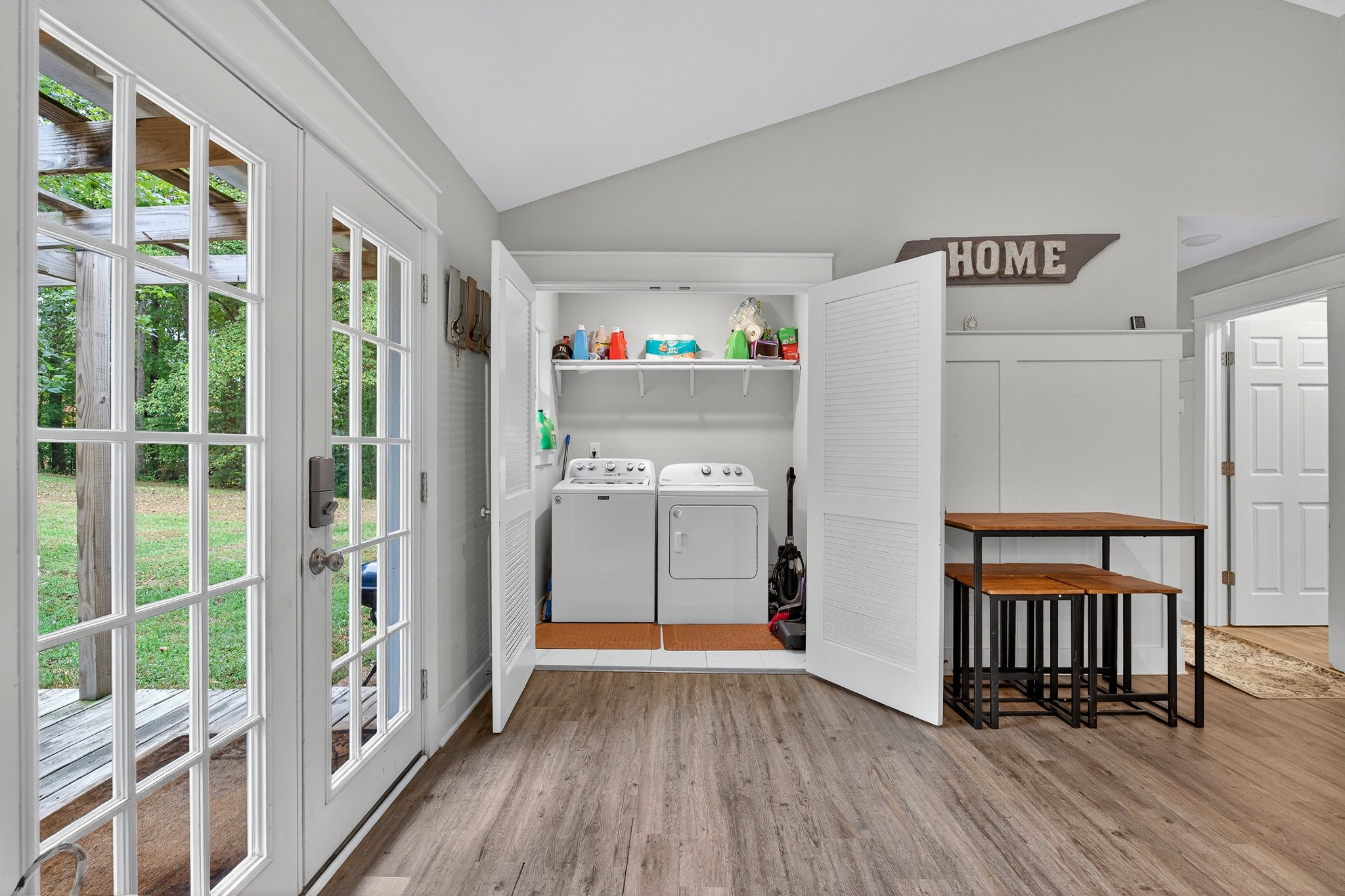 7379 Overby Road Fairview, TN 37062 - Photo 61 of 69