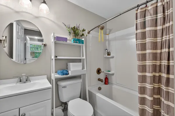 $3,900,000 | 7379 Overby Road, Fairview, TN 37062